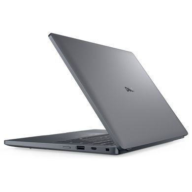 Ноутбук Dell Pro 13 (BTO208_PA13250_UA_WP) [1000413]