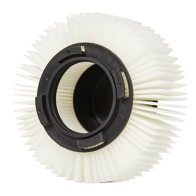 Фільтр Hepa Vitals PF 3014SPsc для будівельних пилососів (145536) [114643]