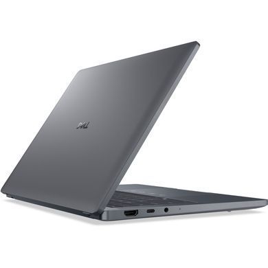 Ноутбук Dell Pro 13 (BTO208_PA13250_UA_WP) [1000413]