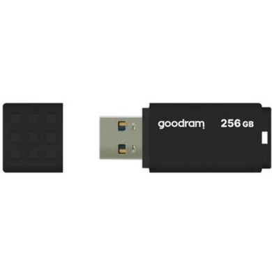 Флеш пам'ять GOODRAM (UME3-2560K0R11) [302689]