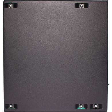 Блок живлення Xilence Performance C+ 750W (XP750R6.2) [618921]