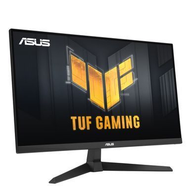 Монітор Asus 27" VG279Q3A IPS Black (90LM0990-B01170) [612853]