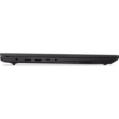 Ноутбук Lenovo V15 G5 IRL (83GWA03VRA) [717905]