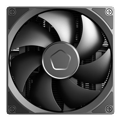 Кулер процесорний ID-Cooling (IS-47-XT V2) [615116]