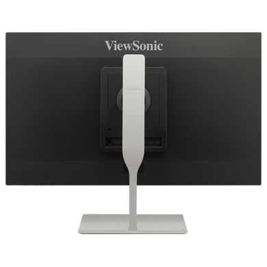 Монітор VIEWSONIC (VP2766-2K) [306600]