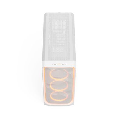 Корпус для ПК FRACTAL DESIGN Meshify 3 XL Ambience Pro RWTG (FD-C-MES3X-05) [303891]