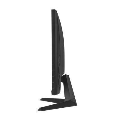 Монітор Asus 27" VG279Q3A IPS Black (90LM0990-B01170) [612853]
