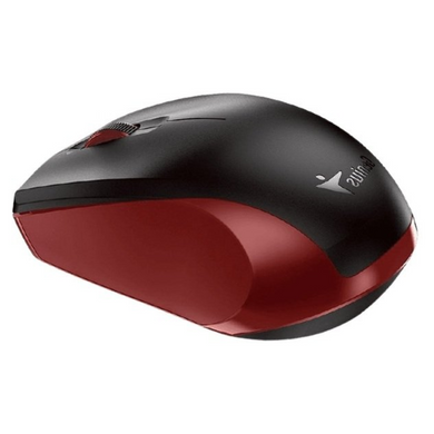 Комп'ютерна миша GENIUS NX-8006S (31030024401) [301532]