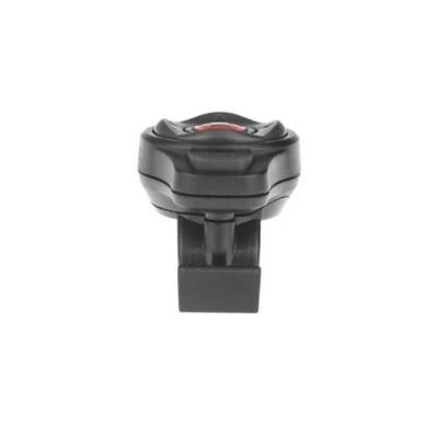 Пульт дистанційного керування BR80 для шоломів Livall (LIV-G1BR80-BR80) [800041]