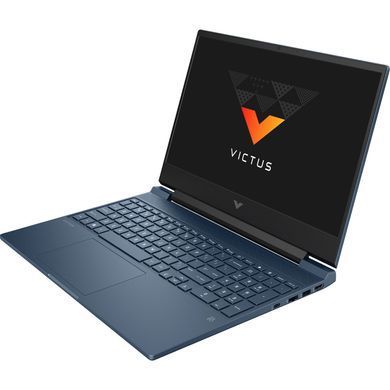 Ноутбук HP Victus 15-fb3046ua (BV8X8EA) [716358]