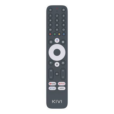 Телевізор KIVI (32H710QB) [302446]