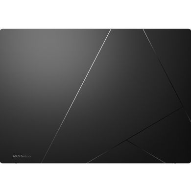 Ноутбук ASUS Zenbook 14 OLED UM3406KA-QD328 (90NB14U1-M00MK0) [727960]