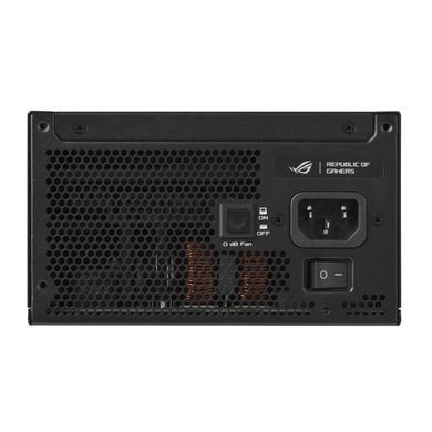 Блок живлення Asus ROG Strix 1000P Gaming (90YE00W1-B0NA00) [610923]