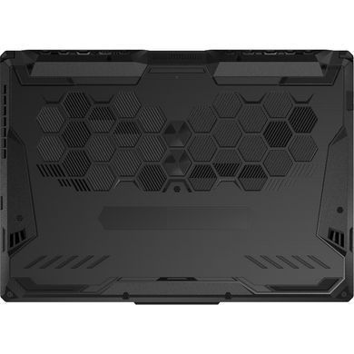 Ноутбук ASUS FA506NFR-HN008 (90NR0JU7-M003J0) [303124]