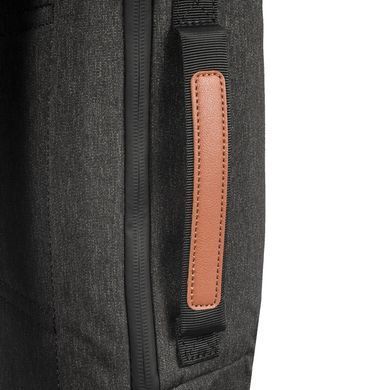 Рюкзак для ноутбука Sumdex 15.6" Grey (PON-268GB) [605696]