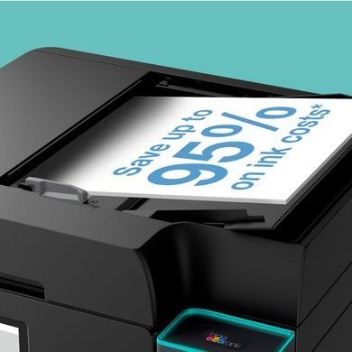 БФП EPSON L6390 (C11CL40406) [306137]