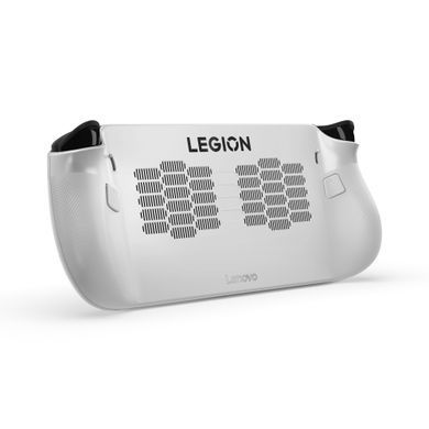 Ігрова консоль Lenovo Legion Go S 8ARP1, 16GB, F512GB (83L3001ARA) [102498]