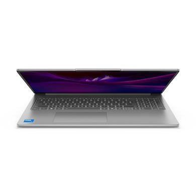 Ноутбук LENOVO IdeaPad Slim 5 16IMH10 (83V7005SRA) [306357]