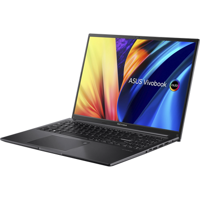 Ноутбук ASUS X1605VA-SH2456 (90NB13W3-M00CT0) [306471]