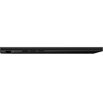 Ноутбук ASUS Zenbook 14 OLED UM3406KA-QD328 (90NB14U1-M00MK0) [727960]