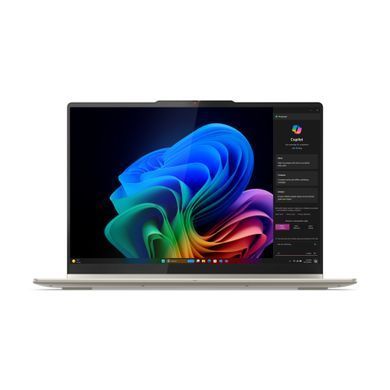 Ноутбук LENOVO Yoga 7 2-in-1 16AKP10 (83JU001LRA) [304906]