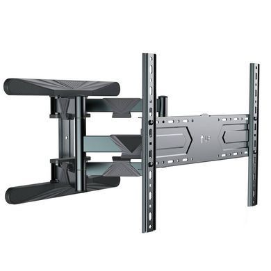 Кронштейн Gembird (VESA600х400) (WM-80ST-01) [610461]
