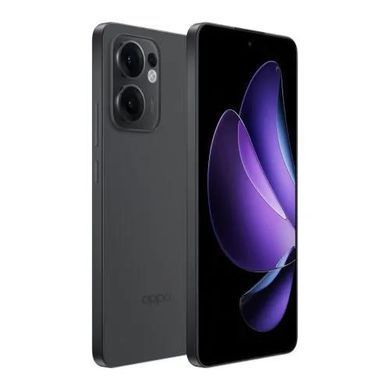 Мобільний телефон RENO13 PRO 12/512 CPH2697 GRAPHITE GREY OPPO (CPH2697 GREY 12/512) [500510]