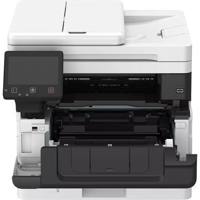 БФП А4 ч/б Canon i-SENSYS MF463dw II з Wi-Fi (7188C008) [113092]