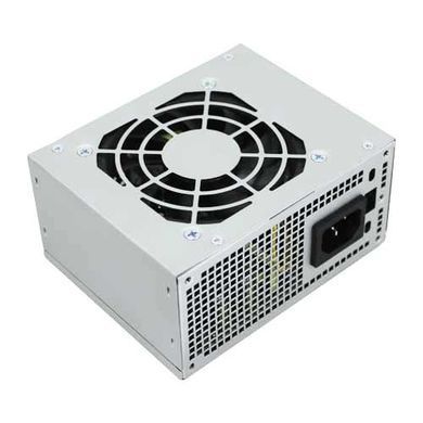Блок живлення GAMEMAX (ATX-300 SFX) [303137]