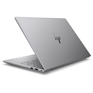 Ноутбук HP ZBook Power G11A Silver (B2ZZ8ES) [616629]