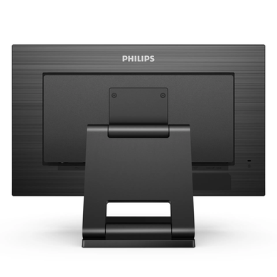 Монітор PHILIPS (242B1TC/00) [300485]