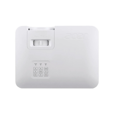 Проектор ACER PL2530i (MR.JWU11.001) [302387]