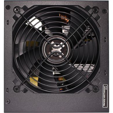 Блок живлення Xilence Performance C+ 750W (XP750R6.2) [618921]