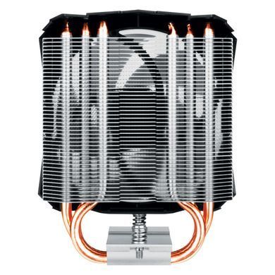 Система охолодження для комп&rsquo;ютерного процесора S1156/1155/1151 ARCTIC (ACFRE00078A) [502255]