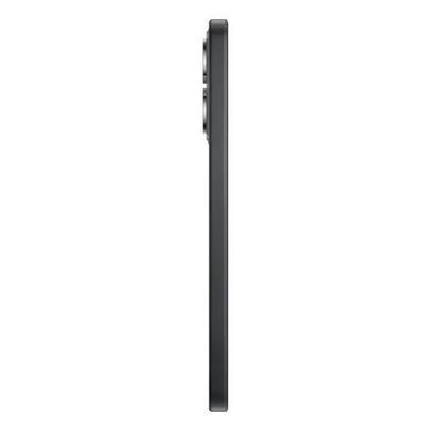 Мобільний телефон RENO13 PRO 12/512 CPH2697 GRAPHITE GREY OPPO (CPH2697 GREY 12/512) [500510]