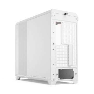 Корпус для ПК FRACTAL DESIGN Meshify 3 XL Ambience Pro RWTG (FD-C-MES3X-05) [303891]