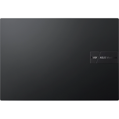 Ноутбук ASUS X1605VA-SH2456 (90NB13W3-M00CT0) [306471]