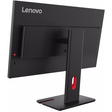 Монітор LENOVO T27UD-40 (64AFGAT2UA) [304629]