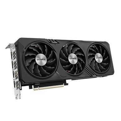 Відеокарта GIGABYTE GeForce RTX 4060 Ti 8GB GDDR6 GAMING (GV-N406TGAMING_OC-8GD)