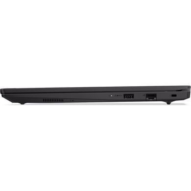 Ноутбук Lenovo V15 G5 IRL (83GWA03VRA) [717905]
