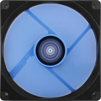 Вентилятор AeroCool Motion 12 Plus (ACF3-MT00220.11) [608901]