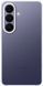 Чохол Samsung для Galaxy S26 (S942), Clear Case, прозорий (EF-QS942CTEGWW) [113887], фото 1
