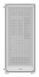 Корпус для комп'ютера MATX W/O PSU GAMMA C50 WH OCYPUS (GAMMA-C50-WHG000XX-GL) [502865], фото 10