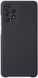 Чохол-книжка Samsung S View Wallet Cover для Samsung Galaxy A52 SM-A525 Black (EF-EA525PBEGRU) [602933], фото 1