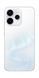 Мобільний телефон RENO15 8/512 CPH2825 AURORA WHITE OPPO (CPH2825 WHITE 8/512) [503377], фото 6