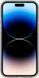 Чохол-накладка Spigen Ultra Hybrid MagFit для Apple iPhone 14 Pro Frost Black (ACS05586) [601690], фото 6