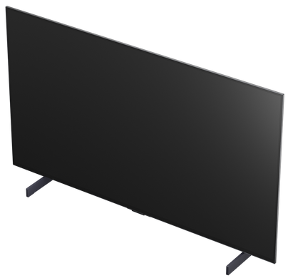 Телевізор 42" LG OLED 4K 120Hz (VRR 144Hz) Smart WebOS Black (OLED42C54LA) [102266]