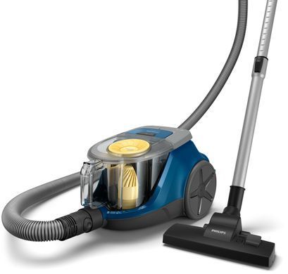 Пилосос Philips (XB2125/09) [200936]