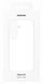 Чохол Samsung для Galaxy S26 (S942), Clear Case, прозорий (EF-QS942CTEGWW) [113887], фото 7