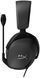 Гарнітура ігрова HyperX Cloud Stinger 2 Core, mini-jack/dual 3.5мм, 2м/0.15м, чорний (683L9AA) [107313], фото 4